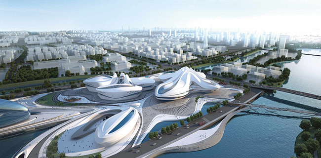 東莞市瑞展塑膠科技有限公司